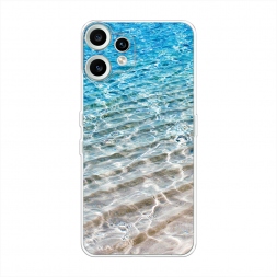 ����������� ����� ����� 10 �� CMF Phone 2 pro