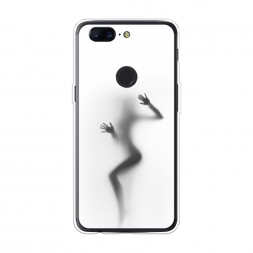 ����������� ����� ������� � ���� �� OnePlus 5T