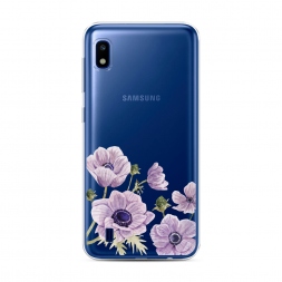����������� ����� �������� ��������� ����� ������� �� Samsung Galaxy A10