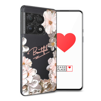 ����������� ����� ��������� ������� ������� �� OnePlus 10 Pro