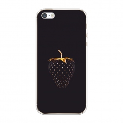 ����������� ����� �����-������� �������� �� iPhone 5/5S/SE