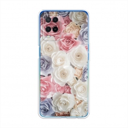 ����������� ����� ���������� ���� �� Oppo A54