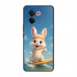 ������� ����������� ����� ����� �� ���� �� Vivo V30e