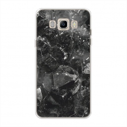����������� ����� ׸���� �������� �������� �� Samsung Galaxy J7 2016