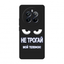 ������� ����������� ����� �� ������ ��� ������� �� Realme 12+
