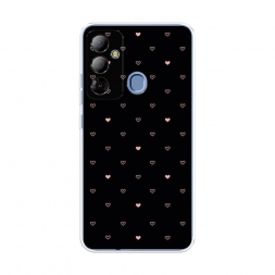 ����������� ����� ������ ��� � �������� �� Tecno Pop 6 Go