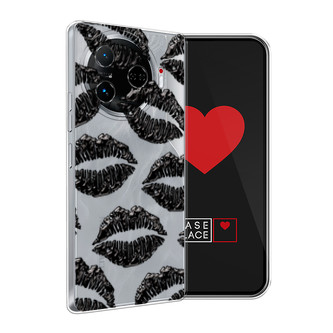 ����������� ����� ����� �� Tecno Camon 30 Pro 5G