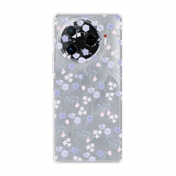 ����������� ����� ��������� ���� ������� �� Tecno Camon 30 Pro 5G