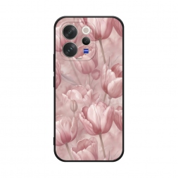 ������� ����������� ����� �����-������� �������� �� Vivo V70 5G