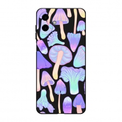 ������� ����������� ����� ���������� ����� �� Samsung Galaxy A07