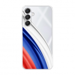 ����������� ����� ���� ������ ������ �� Samsung Galaxy A16