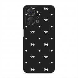 ������� ����������� ����� ������� ������� 1 �� Honor X7A Plus