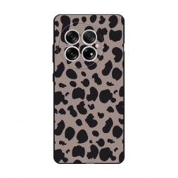 ������� ����������� ����� ������� ��������������� 1 �� OnePlus 13