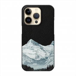  ���� ��� 1 �� iPhone 14 Pro Max