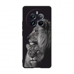 ������� ����������� ����� ��� � ������ �� Realme 12 Pro