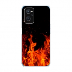 ����������� ����� ��� � ���� �� Realme 9i