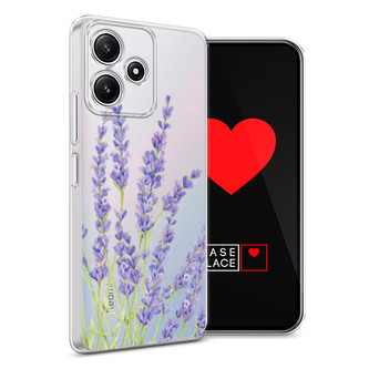 ����������� ����� ���������� ������ �� Xiaomi Redmi 12R