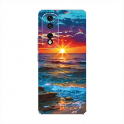 ����������� ����� ���� �� ���� ������ �� Honor 80 Pro