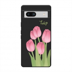 ������� ����������� ����� �������� ������� 1 �� Google Pixel 7a