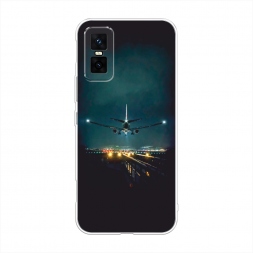 ����������� ����� ������ ���� �� Infinix GT 30 Pro