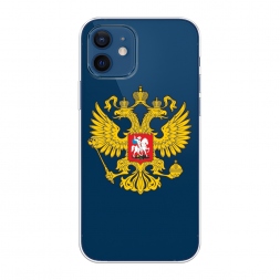 ����������� ����� ��������������� ���� �� iPhone 12 Pro