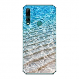 ����������� ����� ����� 10 �� Huawei Y9 Prime 2019