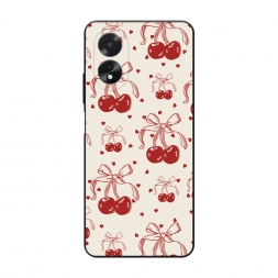 ������� ����������� ����� ����� � �������� ������� 1 �� Oppo A38