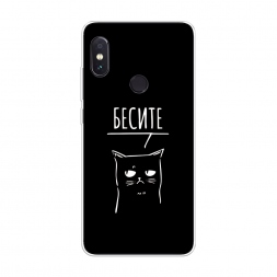 ����������� ����� ����������� ��� �� Xiaomi Redmi Note 5/Note 5 Pro