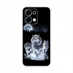 ����������� ����� ���� ������ ��� ����� �� Oppo A6 Pro