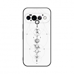 ������� ����������� ����� ����� ������ �� Google Pixel 11 Pro