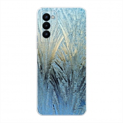 ����������� ����� ˸� �� Tecno Camon 18P