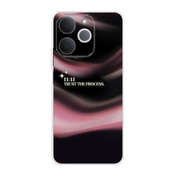 ����������� ����� trust the process �� Realme Note 70