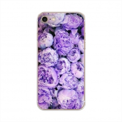 ����������� ����� ����� ��������� �� iPhone 7
