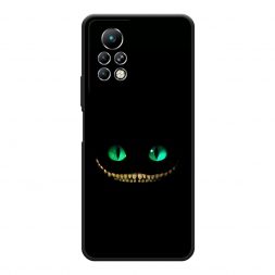 ������� ����������� ����� ������������ ��������� ��� �� Infinix Note 11 Pro