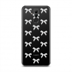����������� ����� ����� ������� �� Huawei Mate 20 Lite
