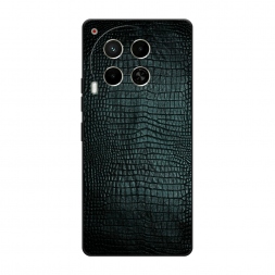 ������� ����������� ����� ������ ���� �� Tecno Camon 30 5G