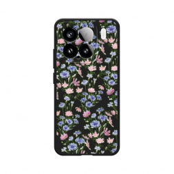 ������� ����������� ����� ������ ������� ����� �� Xiaomi 15