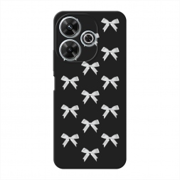 ������� ����������� ����� ����� ������� �� Poco M6 4G