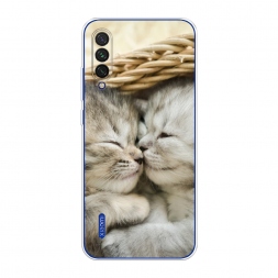 ����������� ����� ����� ������ �� Xiaomi Mi CC9E