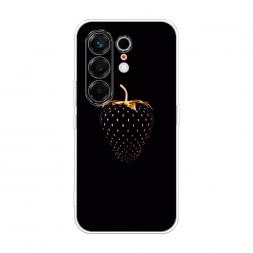 ����������� ����� �����-������� �������� �� Tecno Camon 50 4G
