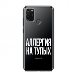 ����������� ����� �������� �� ����� �� Honor 9A