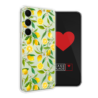 ����������� ����� ������ ������ �� Samsung Galaxy S25 Plus