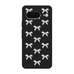 ������� ����������� ����� ����� ������� �� Google Pixel 8