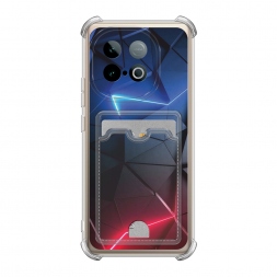 ������ ���������� ���������� �� Vivo IQOO Neo 10