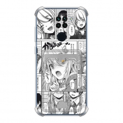 ������ ������������� ����� �� Xiaomi Redmi 10X 4G