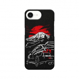 ������� ������ ������ � ����� 1 �� iPhone 16e