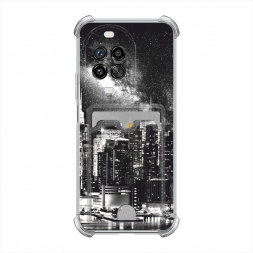  ������ ���-���� �� Huawei Nova 14 Pro
