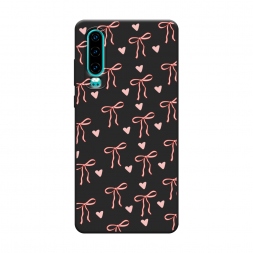 ������� ����������� ����� ������� � �������� �� Huawei P30