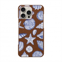  ������� ������� �� iPhone 16 Pro Max