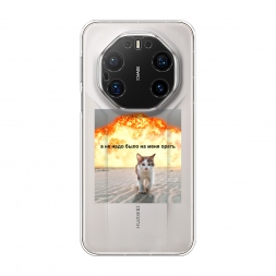 ����������� ����� �� ���� ���� ����� �� Huawei Mate 80 RS Ultimate